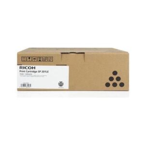Toner Originale 407999 RICOH