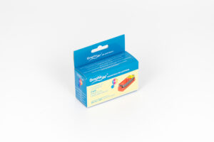 Cartuccia Compatibile Colore (CLI-36)