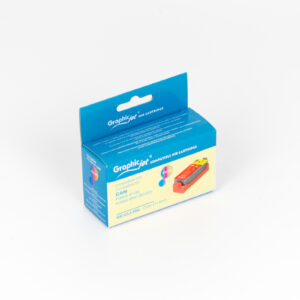 Cartuccia Compatibile Colore (CLI-36)