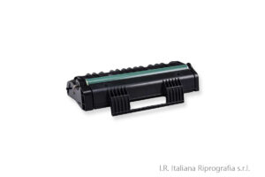 Cartuccia Rigenerata