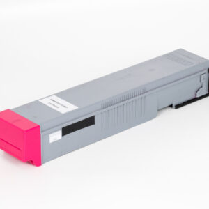 Cartuccia Rigenerata Magenta