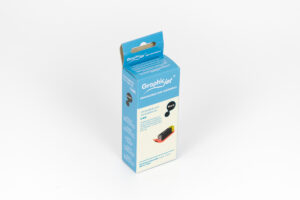 Cartuccia Compatibile Nero (PGI-570PGBK XL)