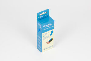 Cartuccia Compatibile Ciano (CLI-571C XL)