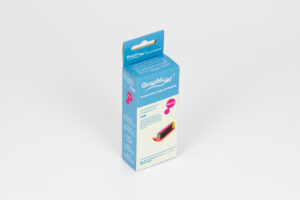 Cartuccia Compatibile Magenta (CLI-571M XL)