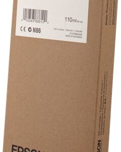 Cartuccia Originale Magenta (T6923)