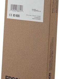 Cartuccia Originale Giallo (T6924)