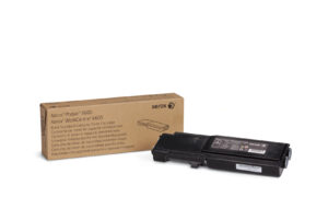 Cartuccia Originale Nero 106R02248 XEROX
