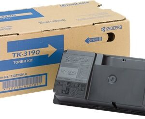 Toner Originale (TK-3190)
