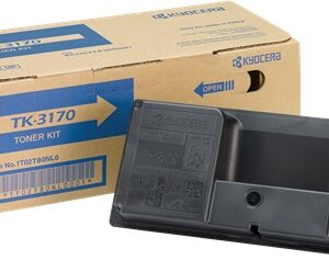 Toner Originale (TK-3170)