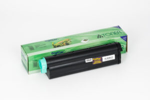 Cartuccia Toner Compatibile