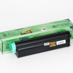 Cartuccia Toner Compatibile