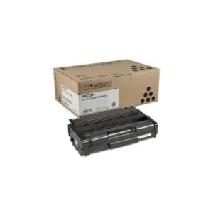 Toner Originale 406523, 407647, SP3400LE RICOH