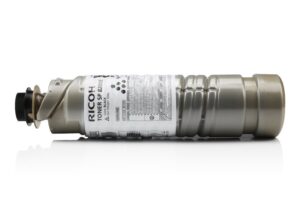 Toner Originale