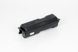 Cartuccia Toner Compatibile (con Chip) (TK-130)