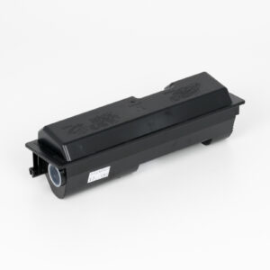 Cartuccia Toner Compatibile (con Chip) (TK-130)