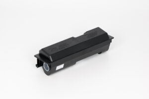 Toner Compatibile (con Chip) (TK-140)
