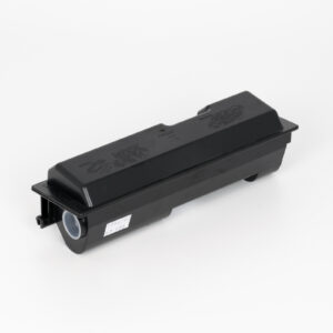 Toner Compatibile (con Chip) (TK-140)