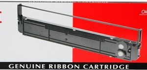 Nastro Originale Nero