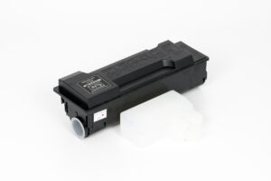 Cartuccia Toner Compatibile (con Chip) + Vaschetta Recupero 4423510010, 4423510015 TRIUMPH ADLER