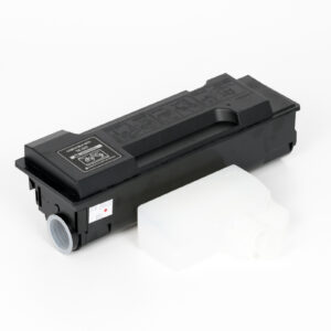 Cartuccia Toner Compatibile (con Chip) + Vaschetta Recupero 4423510010, 4423510015 TRIUMPH ADLER