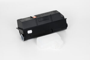 Cartuccia Toner Compatibile (con Chip) + Vaschetta Recupero 4424510010, 4424510015 TRIUMPH ADLER