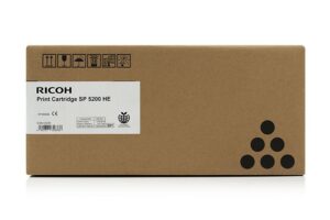 Toner originale