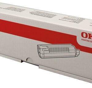 Cartuccia Toner Originale Nero