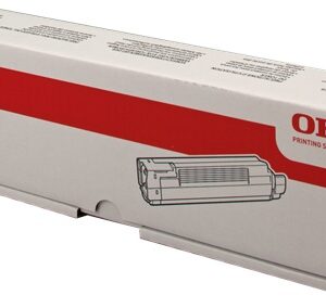 Cartuccia Toner Originale Ciano