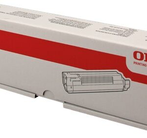 Cartuccia Toner Originale Magenta