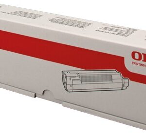 Cartuccia Toner Originale Giallo