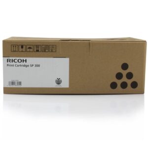Toner Originale 406956 RICOH