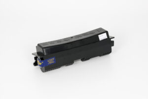 Cartuccia Compatibile Nero (0585)