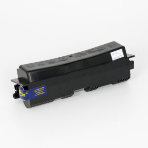 Cartuccia Compatibile Nero (0585)