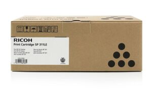 Toner Originale