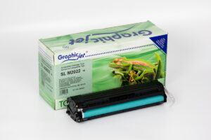 Cartuccia Toner Compatibile