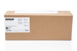Toner Originale