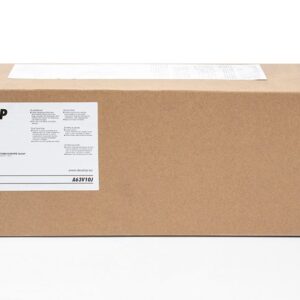 Toner Originale