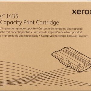 Toner Originale 106R01415 XEROX