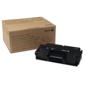 Toner Originale 106R02304 XEROX