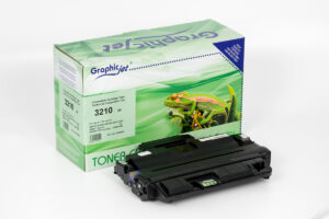 Cartuccia Toner Compatibile Nero 106R01485 XEROX