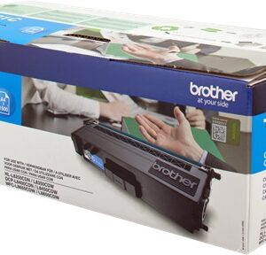 Cartuccia Toner Originale Ciano