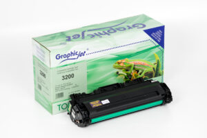 Cartuccia Toner Compatibile Nero 113R00730 XEROX