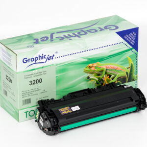 Cartuccia Toner Compatibile Nero 113R00730 XEROX