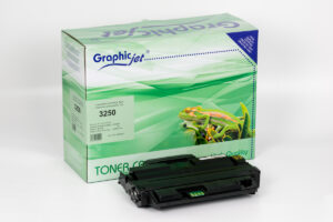Cartuccia Toner Compatibile Nero 106R01374 XEROX