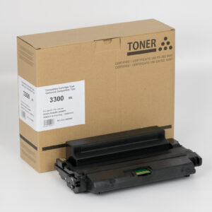 Cartuccia Toner Compatibile Nero 106R01412 XEROX