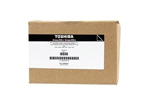 Toner Originale Nero 6B000000748, 6B000000749, T-305PK-R TOSHIBA