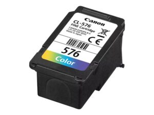 Serbatoio Originale Colore (CL-576)