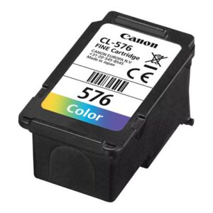 Serbatoio Originale Colore (CL-576)