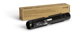 Cartuccia Toner Originale Nero 106R03765 XEROX