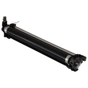 Tamburo Originale Nero (DK-5230)